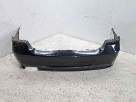 Bara spate Bmw 3 (E90) [Fabr 2005-2011]