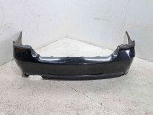 Bara spate Bmw 3 (E90) [Fabr 2005-2011]