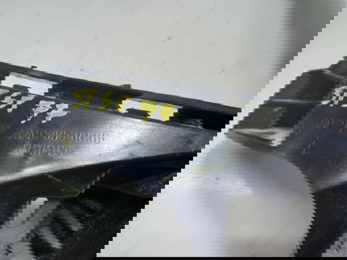 Suport bara stanga spate A2138850065 Mercedes E220 W213 2.0 2016-2021