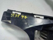 Suport bara stanga spate A2138850065 Mercedes E220 W213 2.0 2016-2021