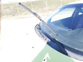 Brat stergator stanga Chevrolet Aveo 1.2 benzina OEM 2003-2011