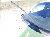 Brat stergator stanga Chevrolet Aveo 1.2 benzina OEM 2003-2011