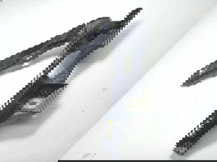 Suport bara stanga spate A2138850065 Mercedes E220 W213 2.0 2016-2021