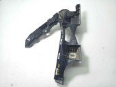 Suport bara stanga spate A2138850065 Mercedes E220 W213 2.0 2016-2021