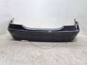 Bara spate Mercedes Clasa C (W203) [Fabr 2000-2007]