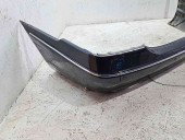 Bara spate Mercedes Clasa C (W203) [Fabr 2000-2007]
