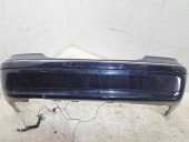 Bara spate Mercedes Clasa C (W203) [Fabr 2000-2007]