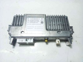 Modul camera marsalier A2139006513 Mercedes E220 W213 2.0 2016-2021