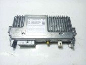 Modul camera marsalier A2139006513 Mercedes E220 W213 2.0 2016-2021