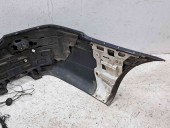 Bara spate Mercedes Clasa C (W203) [Fabr 2000-2007]