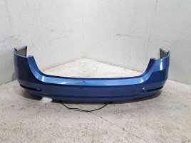 Bara spate Bmw 3 Touring (F31) [Fabr 2012-2017]