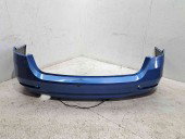 Bara spate Bmw 3 Touring (F31) [Fabr 2012-2017]