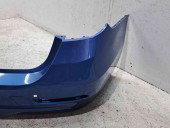 Bara spate Bmw 3 Touring (F31) [Fabr 2012-2017]