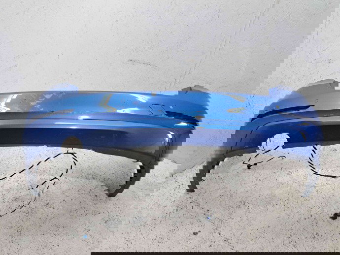 Bara spate Bmw 3 Touring (F31) [Fabr 2012-2017]