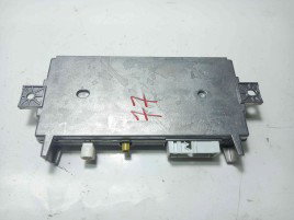 Modul camera marsalier A2139006513 Mercedes E220 W213 2.0 2016-2021