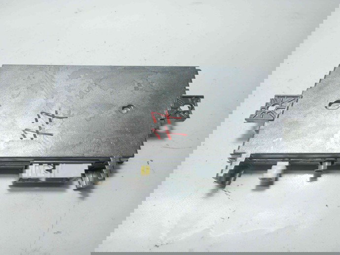 Modul camera marsalier A2139006513 Mercedes E220 W213 2.0 2016-2021