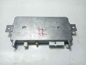 Modul camera marsalier A2139006513 Mercedes E220 W213 2.0 2016-2021