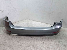 Bara spate Skoda Superb II Combi (3T5) Facelift [Fabr 2009-2015]