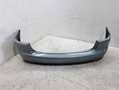 Bara spate Volkswagen Touran (1T1, 1T2) [Fabr 2003-2010] Facelift