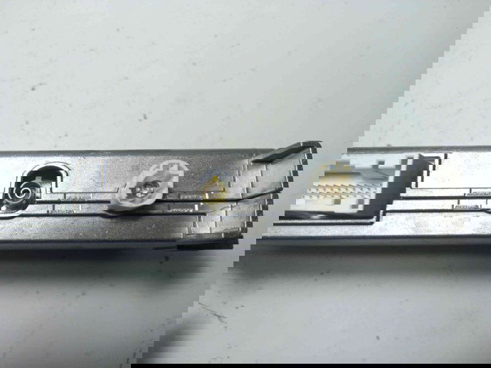 Modul camera marsalier A2139006513 Mercedes E220 W213 2.0 2016-2021