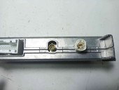 Modul camera marsalier A2139006513 Mercedes E220 W213 2.0 2016-2021