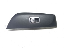 Buton geam dreapta fata A2137208800 Mercedes E220 W213 2.0 2016-2021