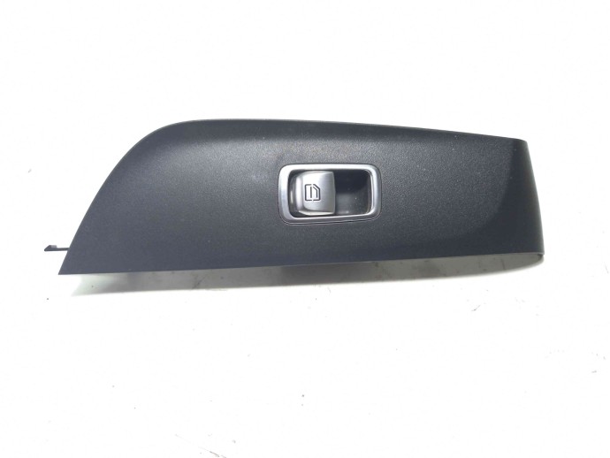 Buton geam dreapta fata A2137208800 Mercedes E220 W213 2.0 2016-2021