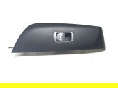 Buton geam dreapta fata A2137208800 Mercedes E220 W213 2.0 2016-2021