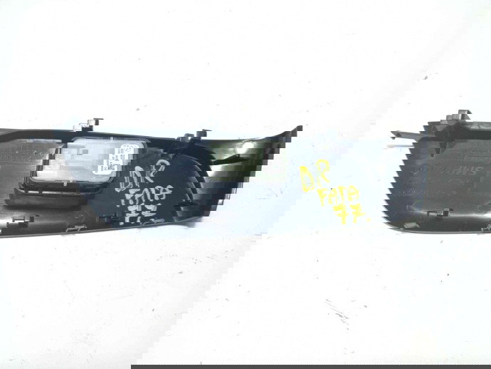 Buton geam dreapta fata A2137208800 Mercedes E220 W213 2.0 2016-2021