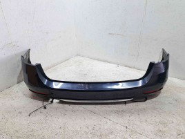 Bara spate Bmw 3 Touring (F31) [Fabr 2012-2017]
