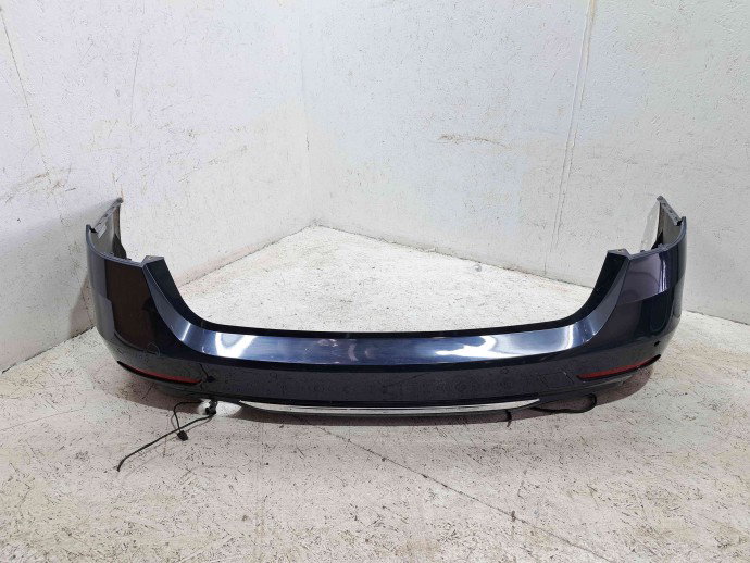 Bara spate Bmw 3 Touring (F31) [Fabr 2012-2017]