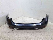 Bara spate Bmw 3 Touring (F31) [Fabr 2012-2017]