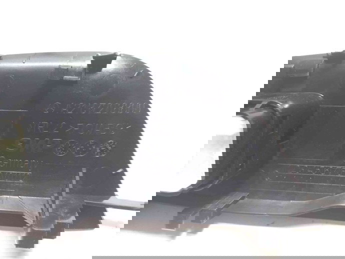 Buton geam dreapta fata A2137208800 Mercedes E220 W213 2.0 2016-2021