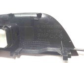 Buton geam dreapta fata A2137208800 Mercedes E220 W213 2.0 2016-2021