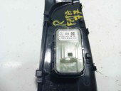 Buton geam dreapta fata A2137208800 Mercedes E220 W213 2.0 2016-2021