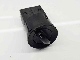  Bloc lumini Volkswagen Transporter 5 Facelift [Fabr 2004-2013] 6Q0941531M