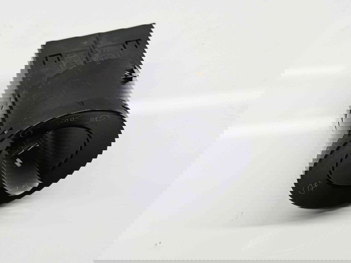  Bloc lumini Volkswagen Transporter 5 Facelift [Fabr 2004-2013] 6Q0941531M