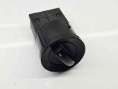  Bloc lumini Volkswagen Transporter 5 Facelift [Fabr 2004-2013] 6Q0941531M