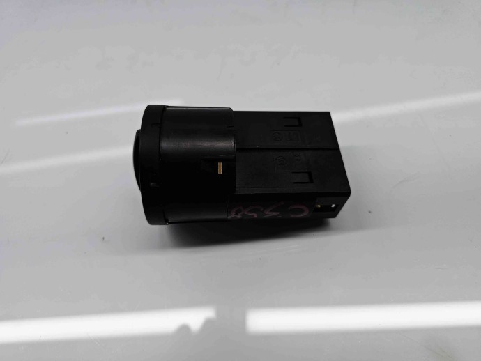  Bloc lumini Volkswagen Transporter 5 Facelift [Fabr 2004-2013] 6Q0941531M