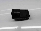  Bloc lumini Volkswagen Transporter 5 Facelift [Fabr 2004-2013] 6Q0941531M