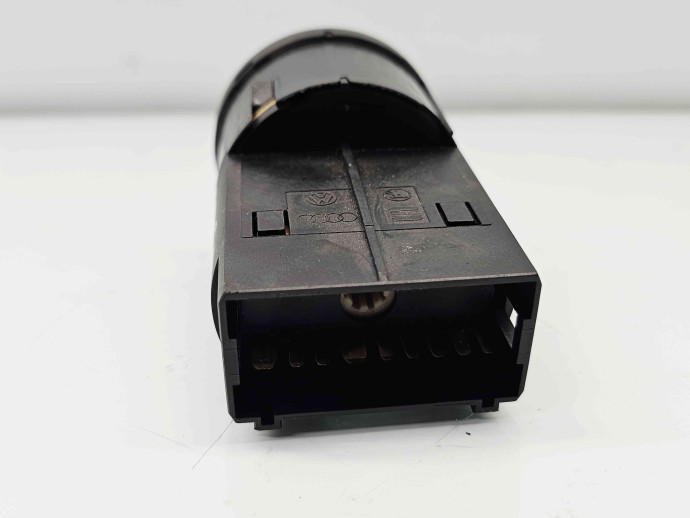  Bloc lumini Volkswagen Transporter 5 Facelift [Fabr 2004-2013] 6Q0941531M