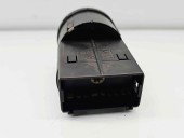  Bloc lumini Volkswagen Transporter 5 Facelift [Fabr 2004-2013] 6Q0941531M