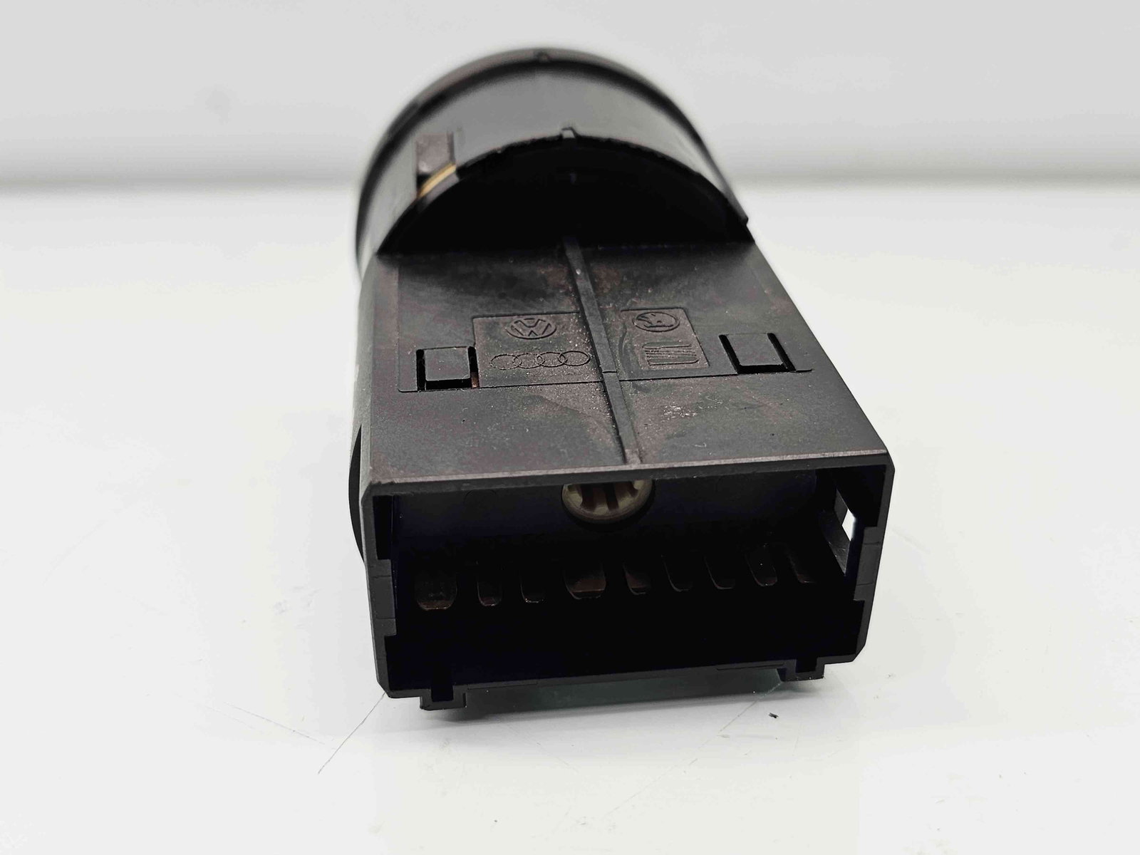 Bloc lumini Volkswagen Transporter 5 Facelift [Fabr 2004-2013] 6Q0941531M - imagine 3