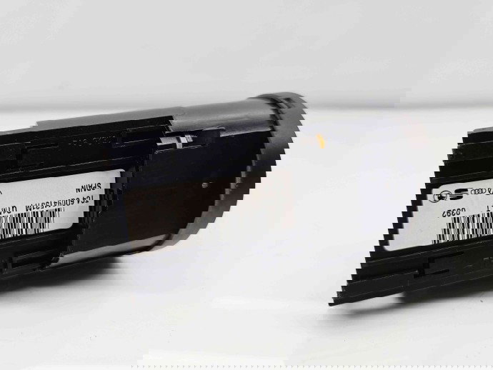  Bloc lumini Volkswagen Transporter 5 Facelift [Fabr 2004-2013] 6Q0941531M