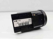  Bloc lumini Volkswagen Transporter 5 Facelift [Fabr 2004-2013] 6Q0941531M