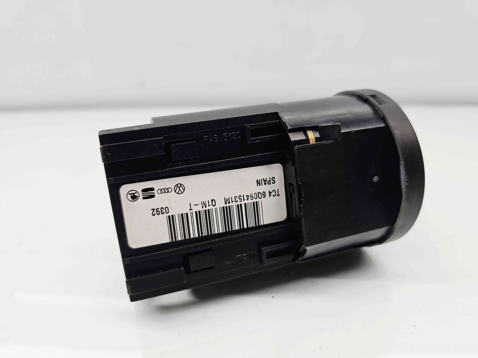 Bloc lumini Volkswagen Transporter 5 Facelift [Fabr 2004-2013] 6Q0941531M - imagine 4