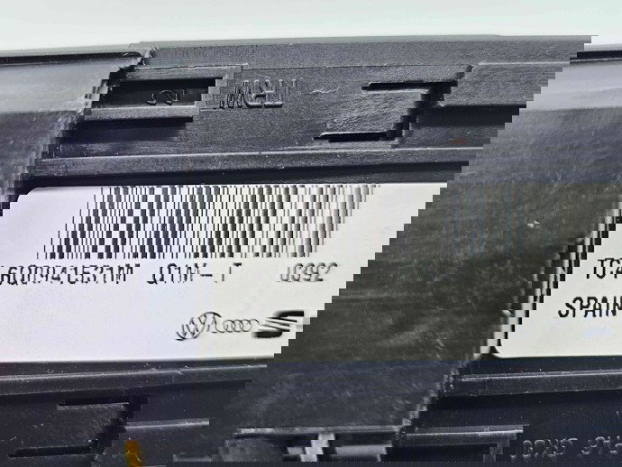  Bloc lumini Volkswagen Transporter 5 Facelift [Fabr 2004-2013] 6Q0941531M