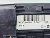  Bloc lumini Volkswagen Transporter 5 Facelift [Fabr 2004-2013] 6Q0941531M