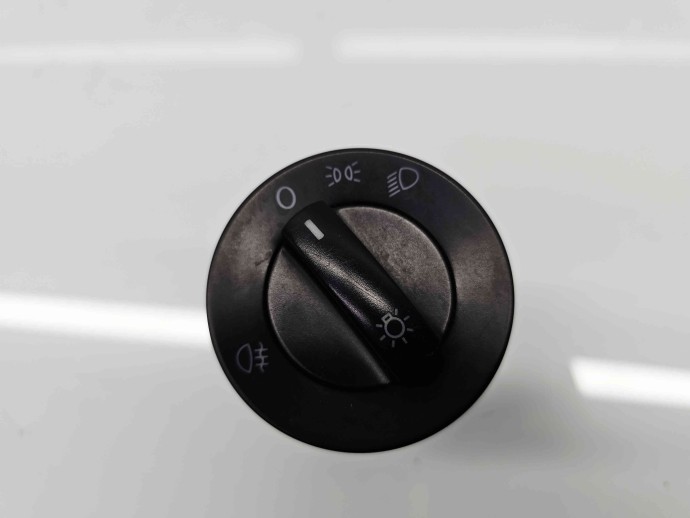  Bloc lumini Volkswagen Transporter 5 Facelift [Fabr 2004-2013] 6Q0941531M