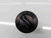  Bloc lumini Volkswagen Transporter 5 Facelift [Fabr 2004-2013] 6Q0941531M